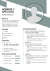 CV Diseño Profesional Completo en internet