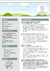 CV Diferencial para Destacar en internet