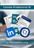 Combo 10: CV + Perfil de LinkedIn + Perfil de Computrabajo + Traducción del CV + Carta de presentación + Guía - comprar online