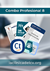 Combo 8: CV + Traducción del CV + Perfil de Computrabajo + Carta de presentación + Guia - comprar online