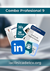 Combo 9: CV + Traducción del CV + Perfil de LinkedIn + Carta de Presentación + Guía - comprar online