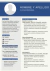 CV Premium Diseño y Redacción - La Clínica del CV