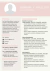 CV Premium Diseño y Redacción