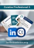 Combo 5: Confección del CV + Optimización de Linkedin y CompuTrabajo + Carta de presentación + Guia