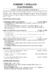 CV Profesional Ejecutivo - comprar online