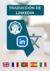 Traducción del Perfil de LinkedIn