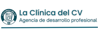 La Clínica del CV