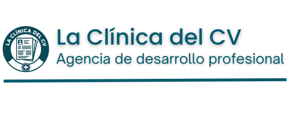 La Clínica del CV