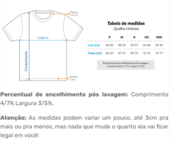 Camiseta Triathlon - comprar online