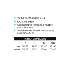 Baby Long Halter na internet