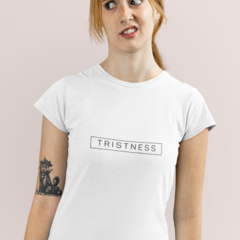 Baby Long Tristness