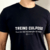 Frases de treino