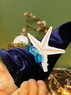 Duende Energia do Mar - Pouca Sombra - loja online