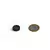 Ímã Ferrite Disco 18x5mm