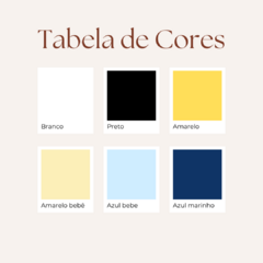 Boutique P pérolas - Faixinha ou Presilha - comprar online