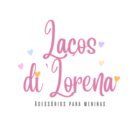 Laços di'Lorena