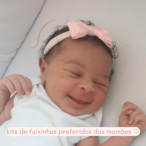Banner de Laços di'Lorena