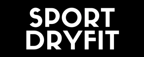 SPORTDRYFIT