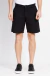 Bermuda casual weekend preto