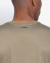 Camiseta prime pima verde - Vitta