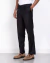 Calça de alfaiataria confort preto - comprar online