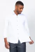 Camisa urbaneasy poliamida tech branco - comprar online