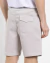 Shorts verano de sarja areia na internet