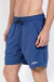 Shorts praia veraneio premium azul na internet