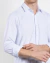 Camisa urbaneasy 2.0 branco na internet