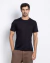 Camiseta prime pima preto - Vitta