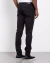 Calça de sarja chino premium preto - Vitta