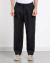 Calça de alfaiataria techflex reta preto