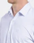 Camisa urbaneasy 2.0 branco - comprar online