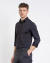Camisa urbaneasy 2.0 preto - Vitta