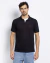 Polo prime piquet pima preto