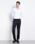 Camisa urbaneasy poliamida tech branco - loja online