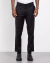 Calça de alfaiataria techflex preto