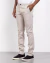 Calça de sarja chino premium areia - comprar online