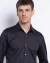 Camisa urbaneasy poliamida tech preto - Vitta