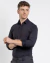 Camisa urbaneasy 2.0 preto - loja online