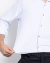 Camisa urbaneasy poliamida tech branco na internet
