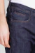 Calça jeans urban mid fit escuro na internet