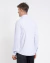 Camisa urbaneasy 2.0 branco - loja online