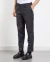 Calça de alfaiataria confort chumbo - comprar online