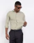 Camisa urbaneasy poliamida tech verde claro na internet