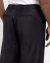 Calça de alfaiataria techflex preto na internet