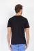 Camiseta box vitta preto - loja online