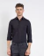 Camisa urbaneasy 2.0 preto