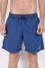 Shorts praia veraneio premium azul - comprar online