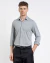 Camisa urbaneasy 2.0 cinza